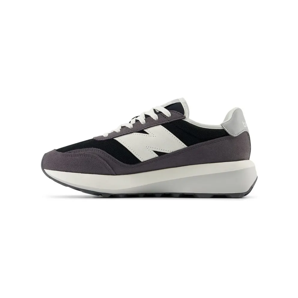 New Balance 370 “Phantom Sea Salt” (U370AE)