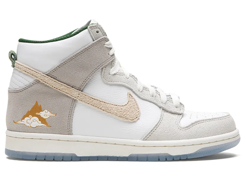 nike-dunk FD1024-100