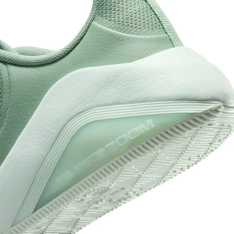 Nike Air Bella Green (FZ1689-009)