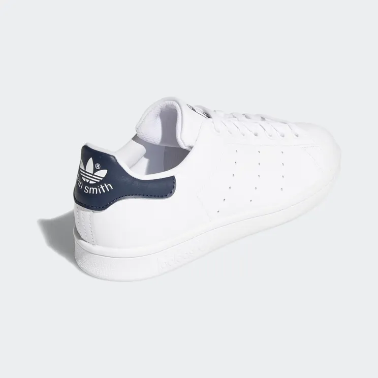 adidas-stan-smith S81020