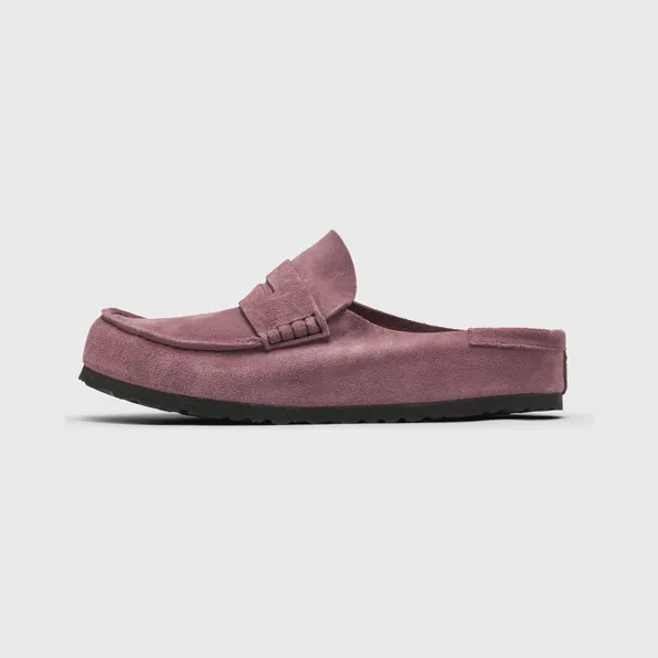 Birkenstock Naples Red (1032790)