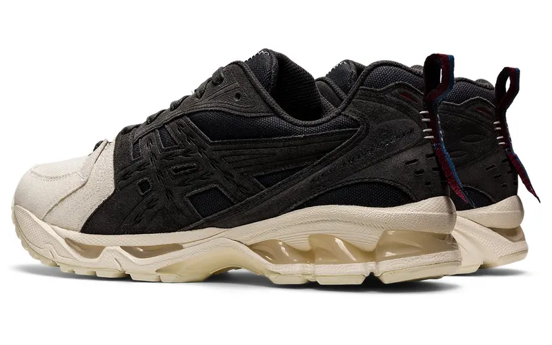 Asics GEL-KAYANO™ 14 (1201A472-020)
