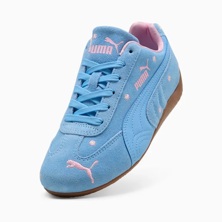 puma-speedcat 406876-01