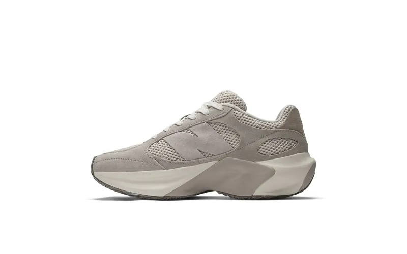 New Balance WRPD Runner Grey Day (2024) (UWRPDGD)