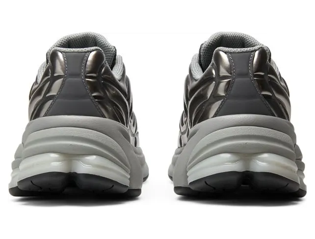 new-balance-5030 U503069C