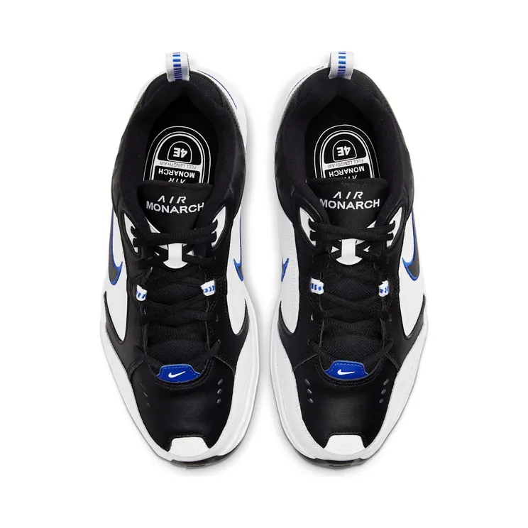 nike-air-monarch 416355-002