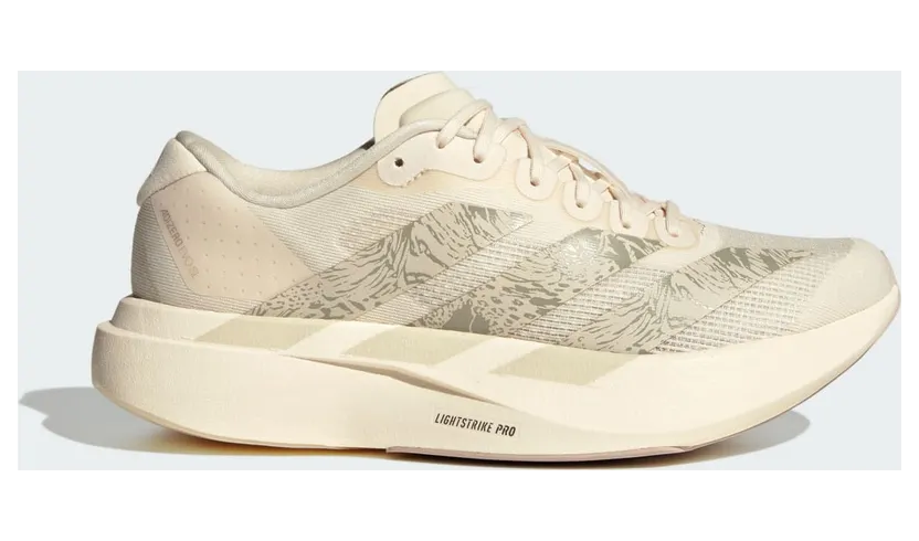 adidas-adizero KI6951