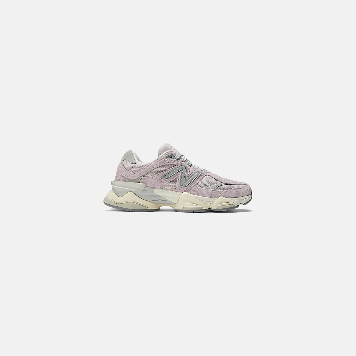 new-balance-9060 U9060HSP