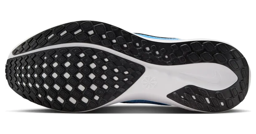 nike-air-zoom FD2722-119