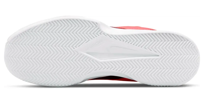 nikecourt DH2945-800