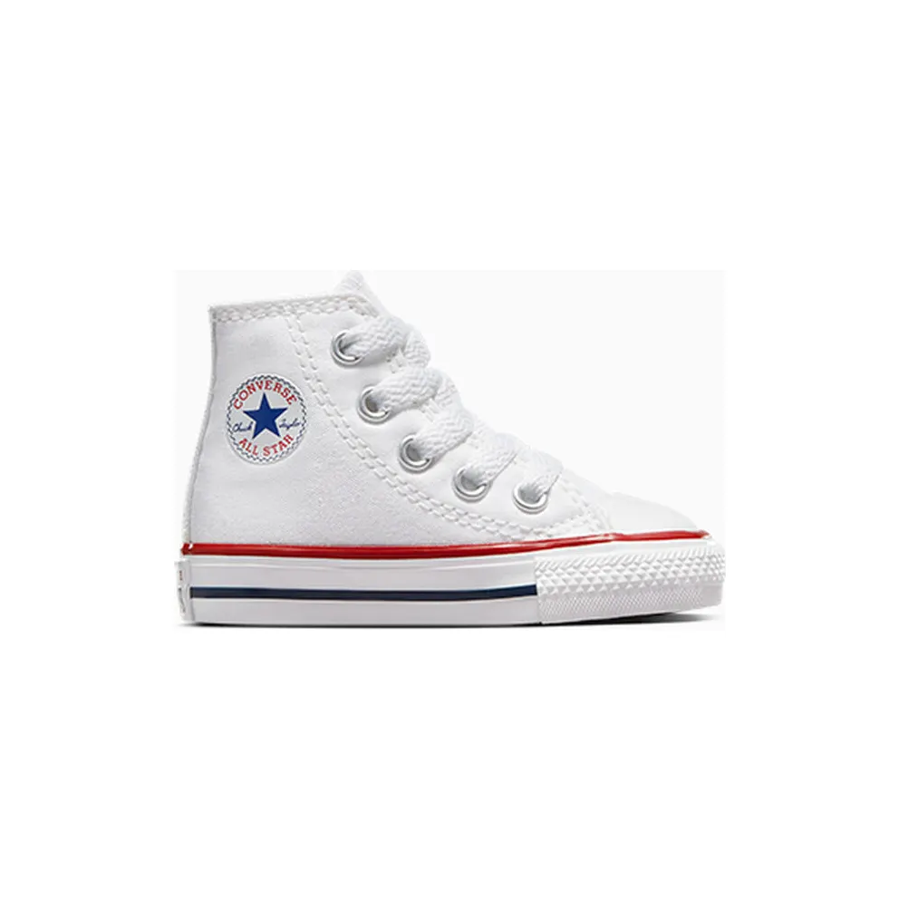 Converse Chuck Taylor All Star Classic (7J253C)