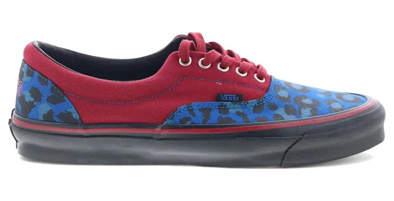 vans-vault VN0A4BVAK05