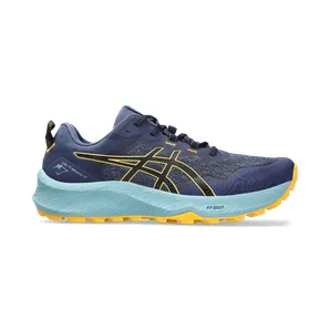Asics Gel-trabuco 11 Deep Ocean/Black (1011B605.402)