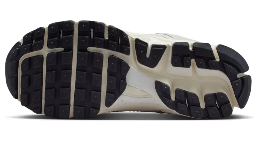 nike-vomero IM9467-001