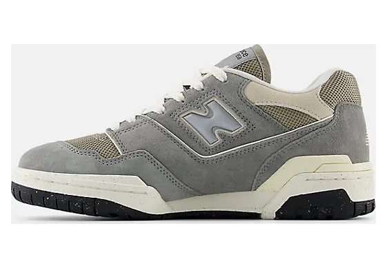 new-balance-550 BBW550HA