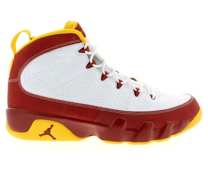air-jordan-9 302370-140