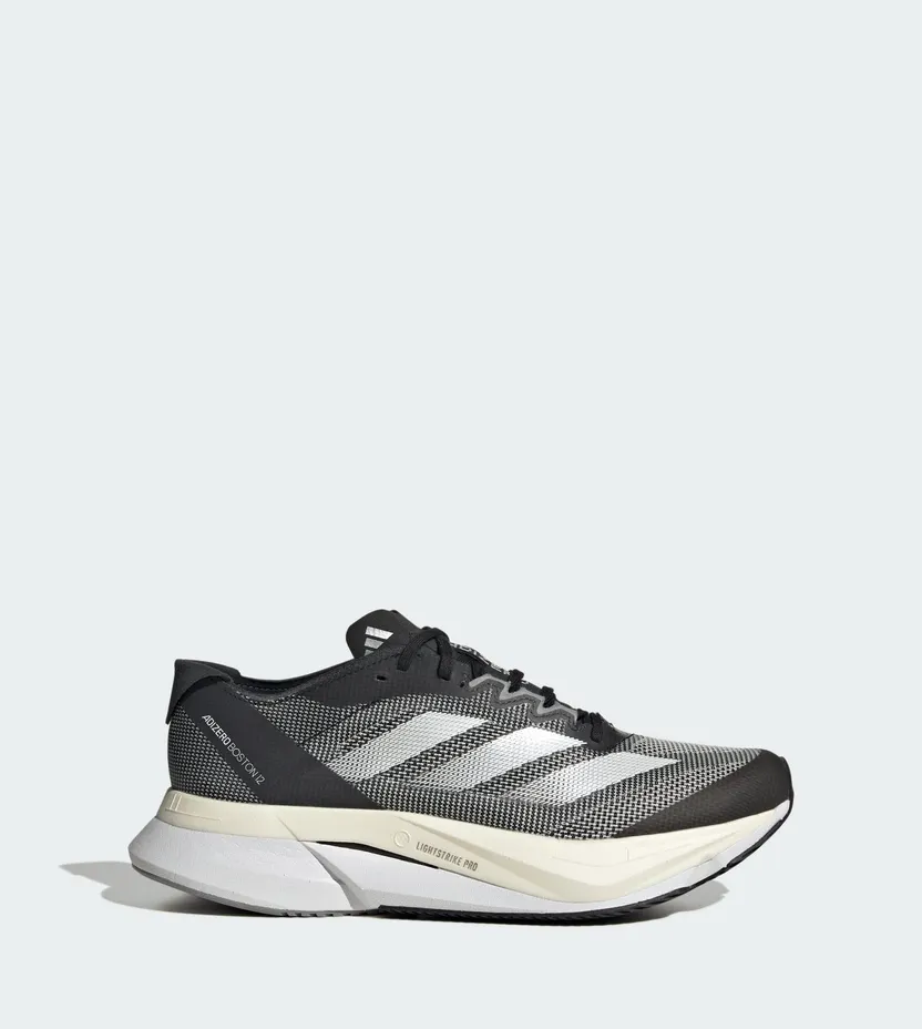 Adidas Adizero HQ2171