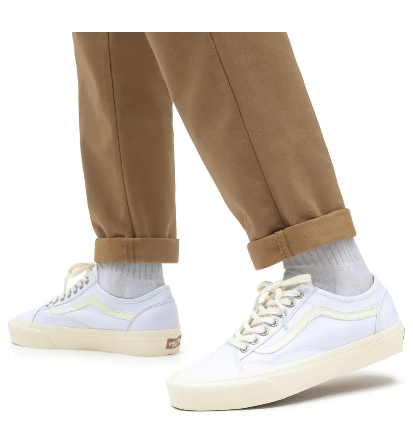 vans-old-skool VN0A54F49FQ