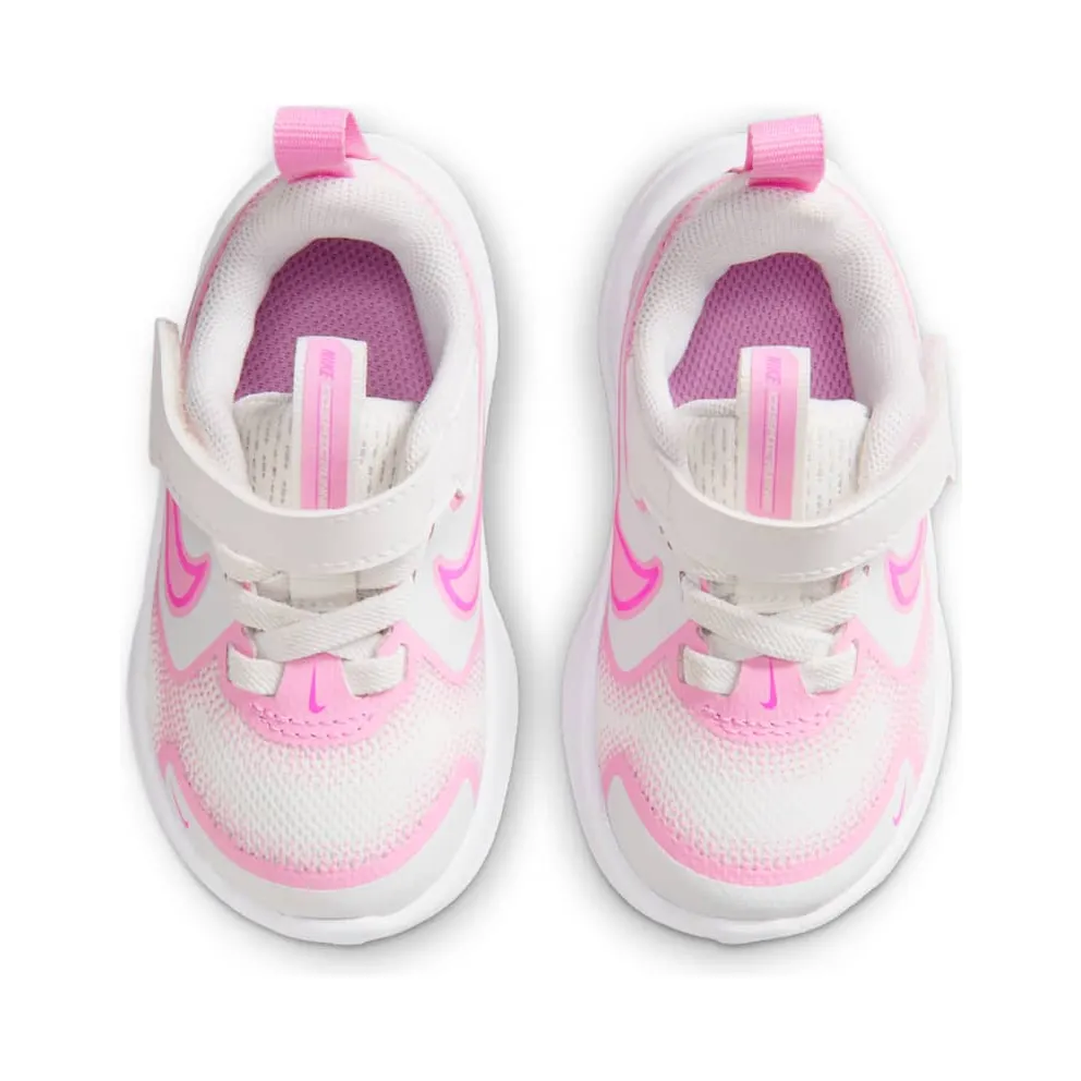Nike Cosmic Runner White (HM4401-103)