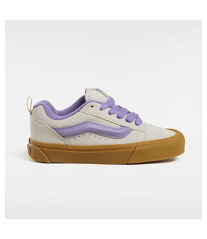 Vans Knu-Skool VN000D6ZFTY