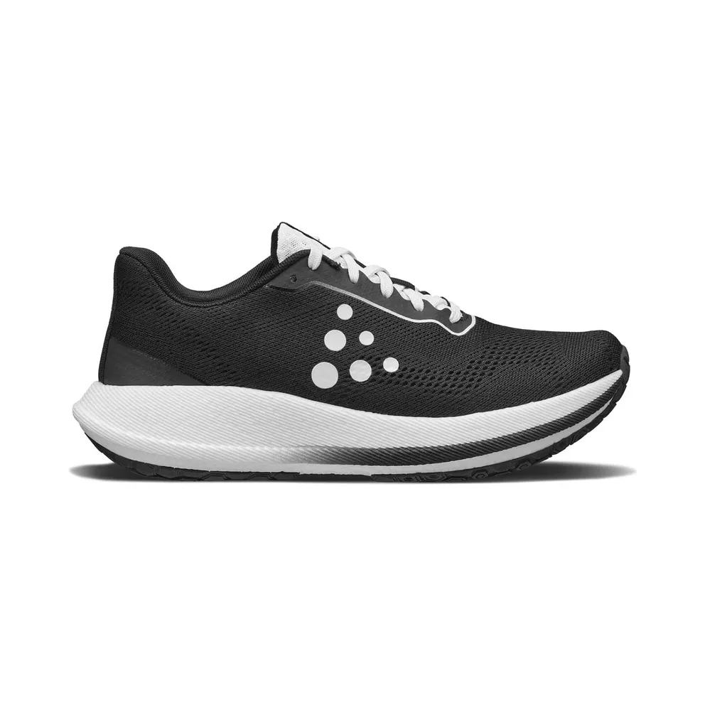 Craft Pacer 2 M Black Mannen – Craft – Black – 1917018-999900