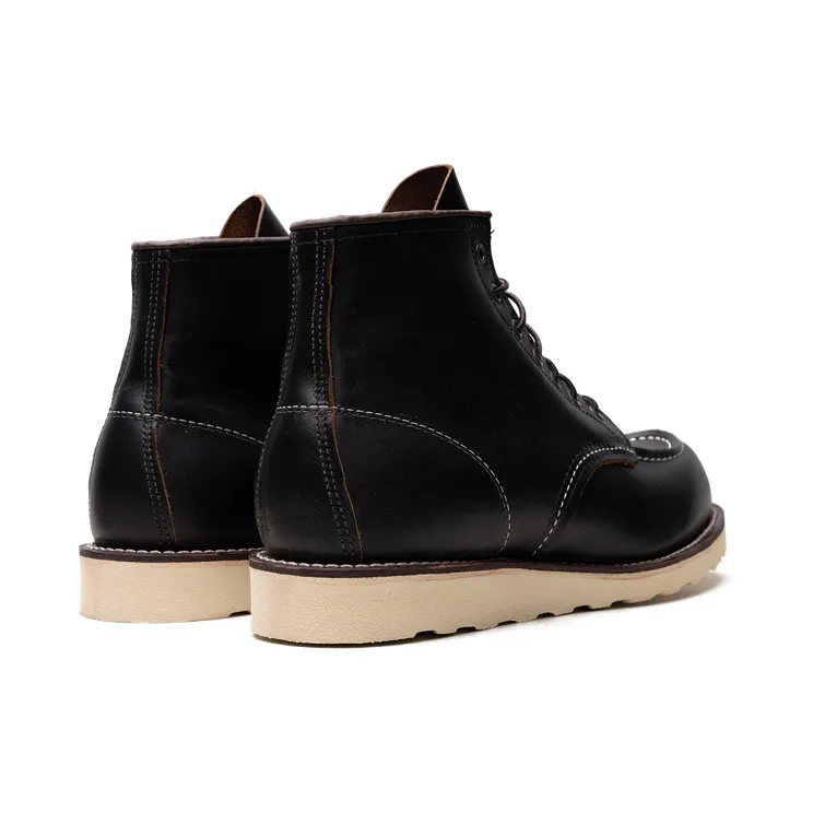 red-wing-sneaker 8849
