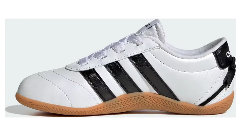 adidas-grand-court KI3034