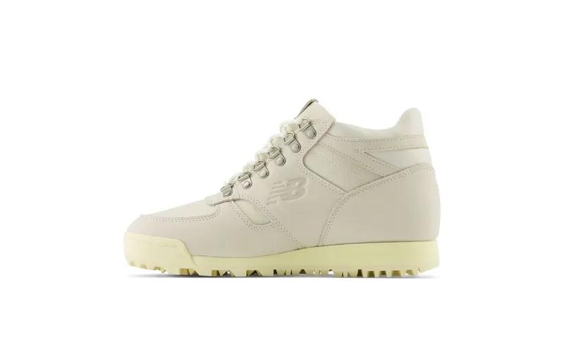 New Balance Rainier Gore-Tex Off White (URAINXAN)