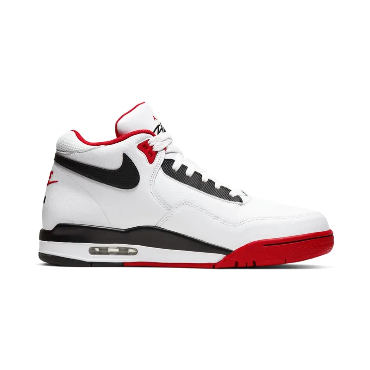 nike-sneaker BQ4212-100