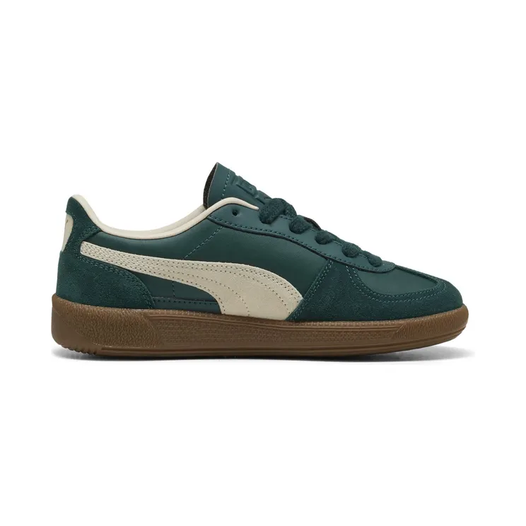 puma-palermo 397275_14