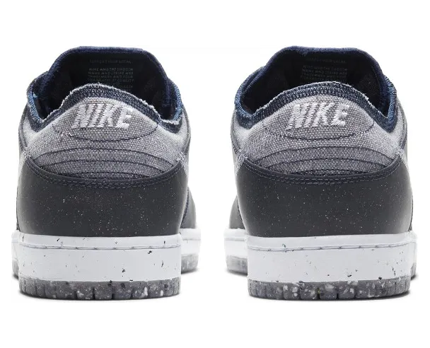 nike-dunk-sb CT2224-001