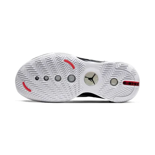 air-jordan-34 CU3473-001