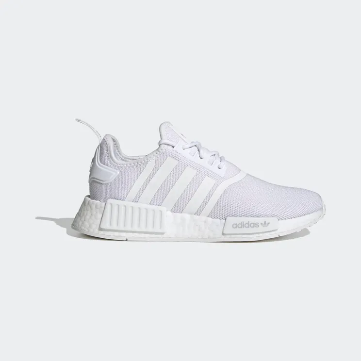 adidas-nmd GX8313