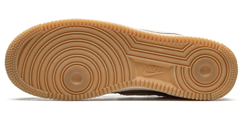 nike-air-force DO6676-200