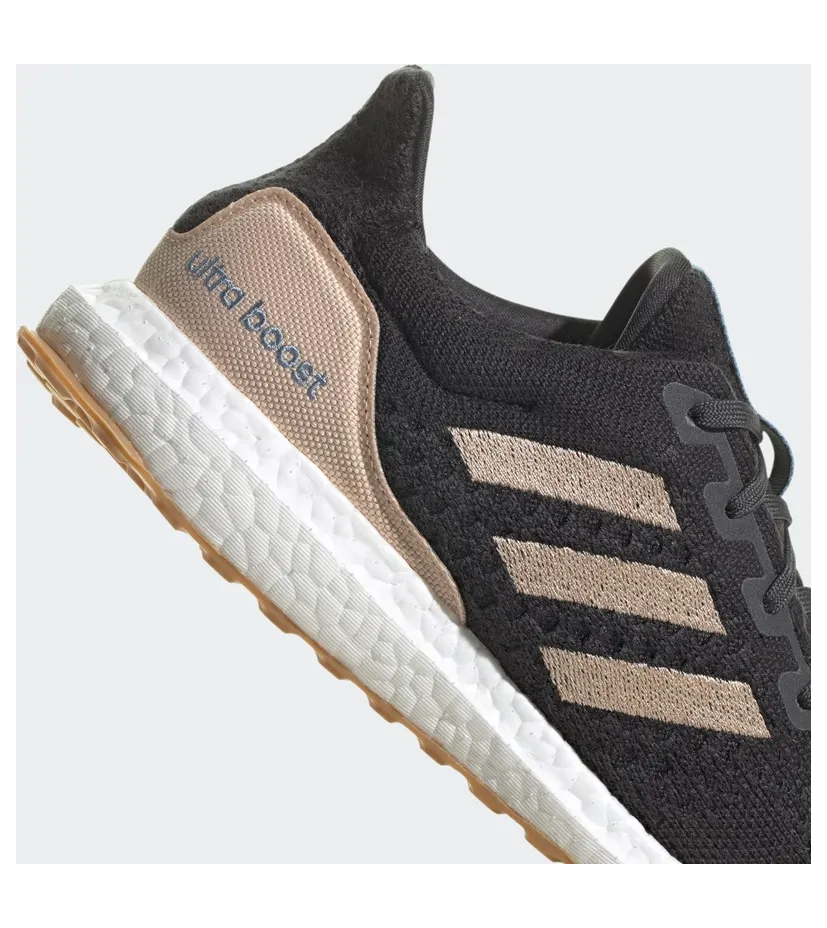 adidas-ultraboost GX3977