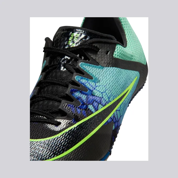nike-zoom IM9132-300