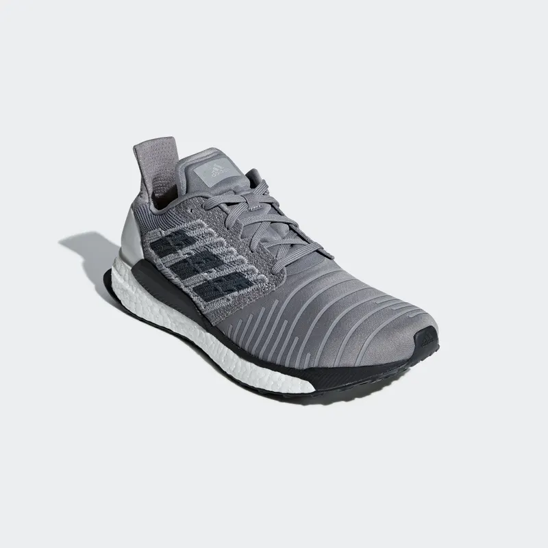 adidas Solar Boost M Grey Three Grey Three/Bold Onix-Grey One (CQ3170)