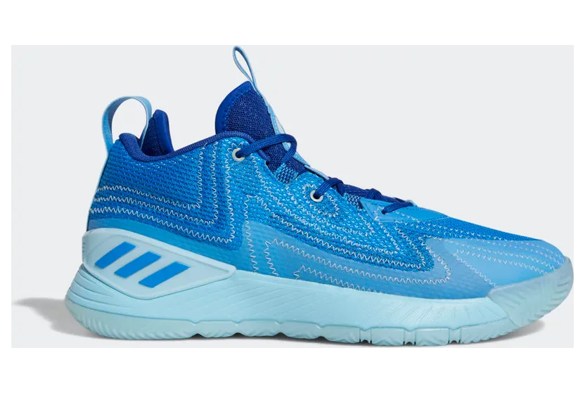 adidas-d-rose GY6494