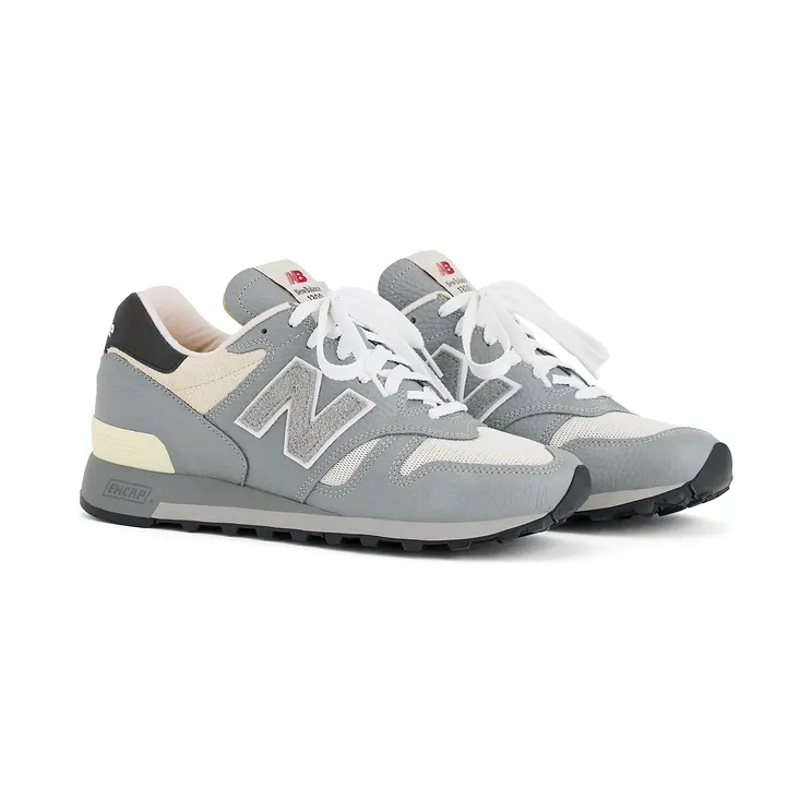 New Balance 1300 “MiUSA Slate Grey” (U13007PT)