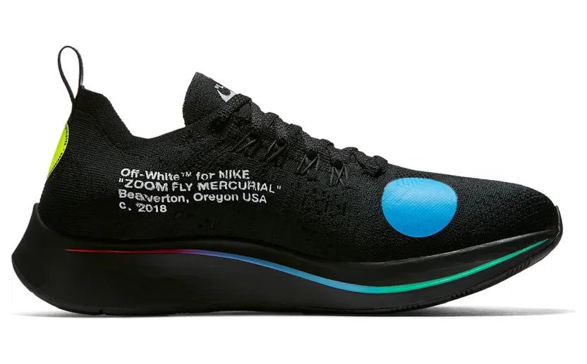 nike-zoom AO2115-001