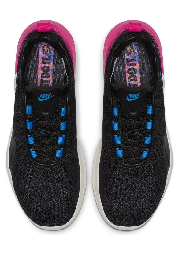 nike-air-max CN2166-001