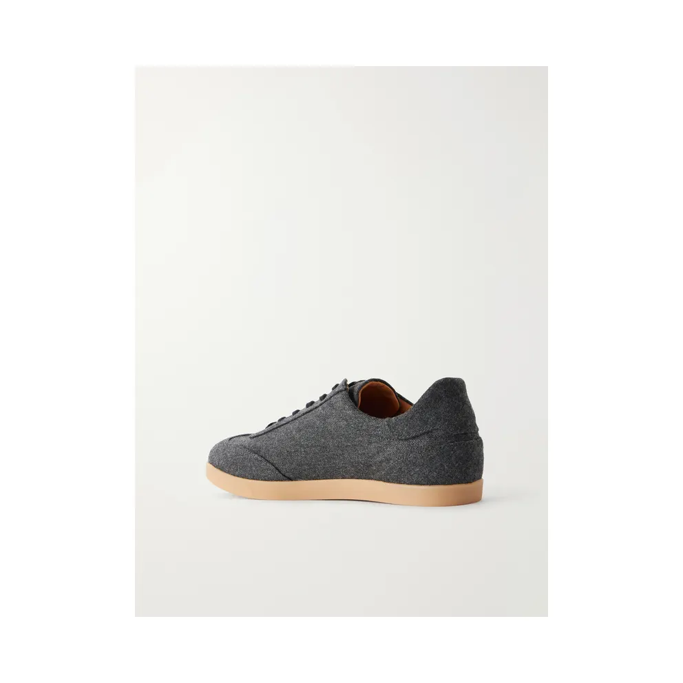 Mr P. Wool 11 (grey) (MPF262007)