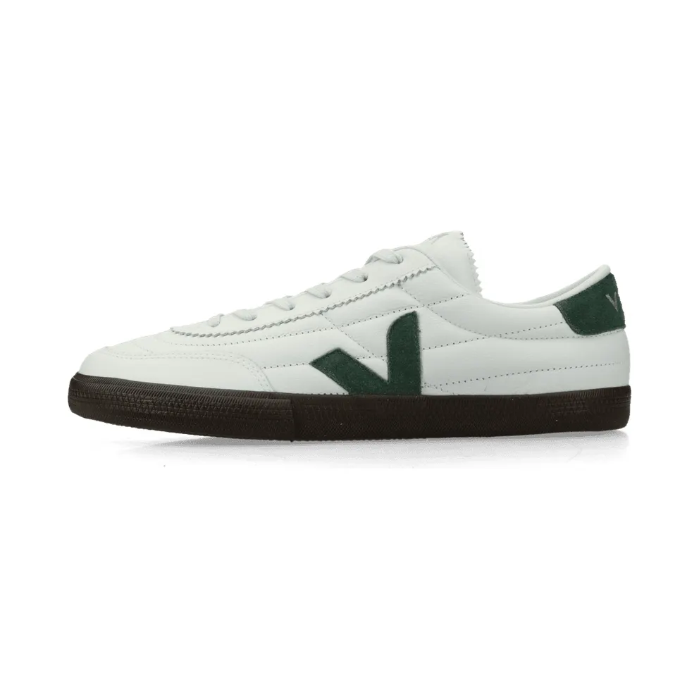 Veja Panenka White Cyprus Eagle (FU2020895)