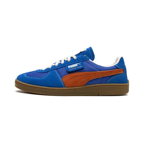 puma-super-team 393142-01
