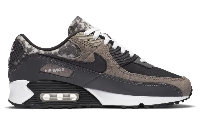 nike-air-max CT1688-001