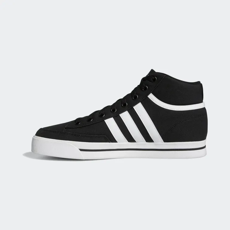 adidas-retrovulc GW8374
