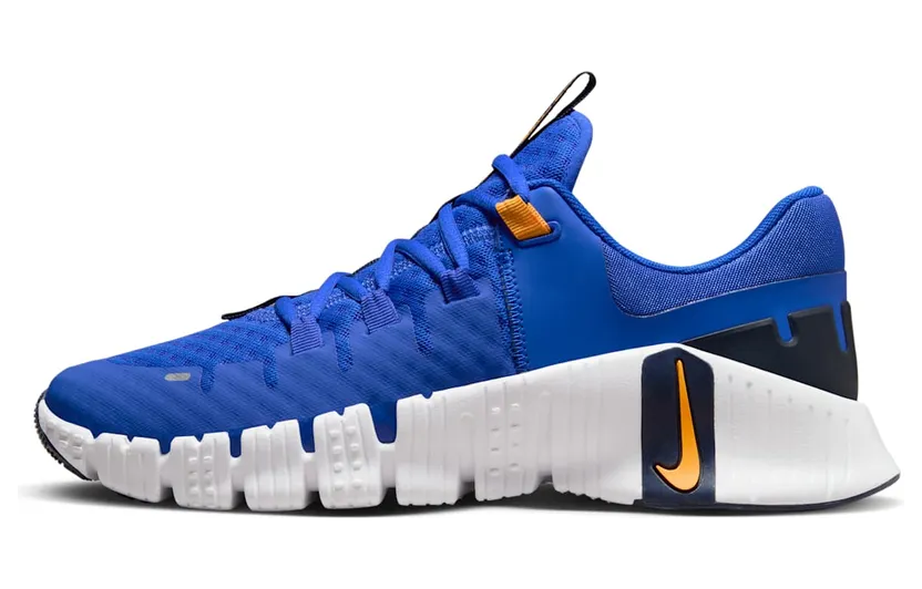 Nike Free Metcon 5 DV3949-400