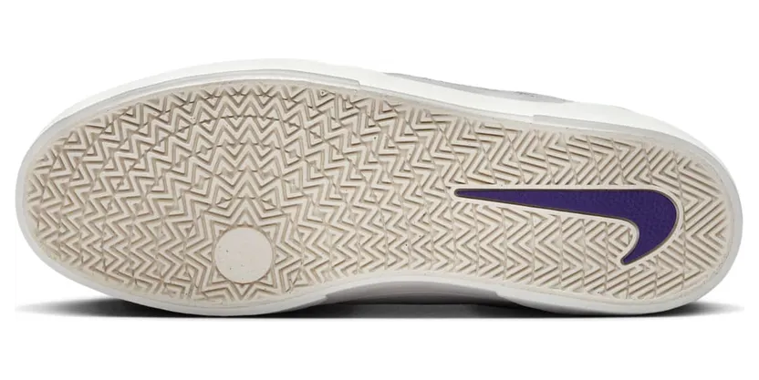 nike-malor FV6064-006