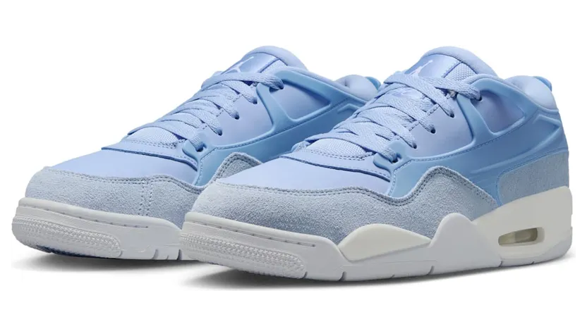 air-jordan-4 FQ7940-410