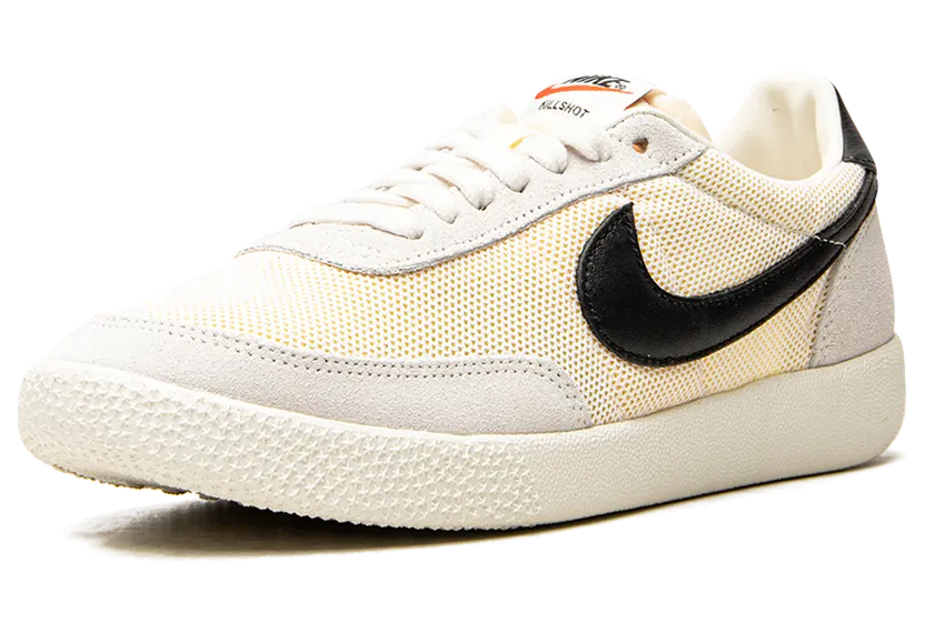 nike-killshot DC7627-100